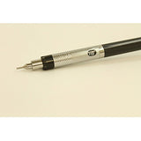 Pentel Graphlet Mechanical Pencil, 0.5mm (PG505-AD)