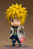 Good Smile Naruto Shippuden: Minato Namikaze Nendoroid Action Figure