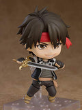 Good Smile Sorcerous Stabber Orphen Nendoroid Action Figure