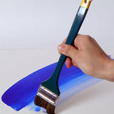 SHINHAN Professional Watercolor Paint 7.5ml Tubes 24 Color Set