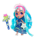 Hairdorables - Collectible Surprise Dolls and Accessories: Series 3 with Bonus Bestie (Neila)