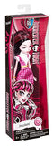 Monster High Draculaura Doll