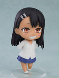 Good Smile Don't Toy with Me, Miss Nagatoro Season 2: Nagatoro Nendoroid Action Figure