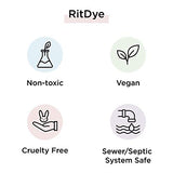 Rit Tie-Dye Accessory Kit