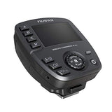 Fujifilm EF-W1 Wireless Commander (16657855)