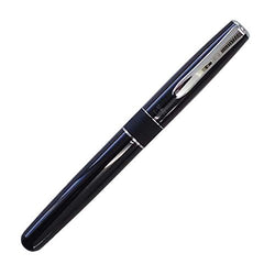 Tombow Rollerball Pen Zoom 505 ,Ball 0.5mm ,  Black , BW-2000LZA11