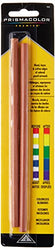 Prismacolor Premier lAFTbn Colorless Blender Pencils, 2 Count (Pack of 2)