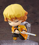 Demon Slayer Zenitsu Nendoroid