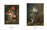 Say it With Flowers: Viennese Flower Painting from Waldmüller to Klimt