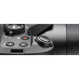 Leica V-LUX (Typ 114) Digital Camera with 16GB Extreme UHS-I U3 SDHC Memory Card (Class 10) + 10