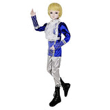 Prince Charles 1/3 BJD SD Doll 60cm 24" Man 20 Jointed BJD Dolls Full Set as Men Boy Friend Figure Toy