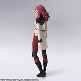 NieR:Automata BRING ARTS Devola & Popola Action Figures