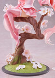 Taito Spiritale Sakura Miku ~ Sakura Fairy ver. ~ 1/7 Scale Figure