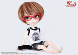 Pullip Dolls Isul NekoNeko MaoMao 12" Fashion Doll Accessory