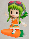 Good Smile Virtual Vocalist Megpoid: GUMI Nendoroid Action Figure