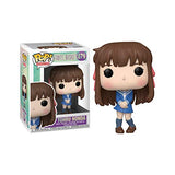 Funko Pop! Animation: Fruits Basket - Tohru Honda, 3.75 inches