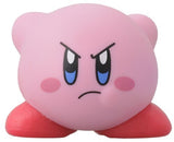 Nintendo Kirby pile up figure