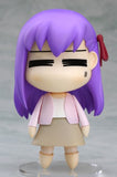 Fate/Stay Night: Nendoroid Sakura PVC Figure (Good Smile Company)