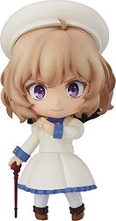 Good Smile in/Spectre: Kotoko Iwanaga Nendoroid Action Figure, Multicolor