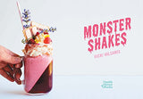 Monster Shakes