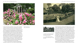 Beatrix Farrand: Garden Artist, Landscape Architect