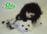 Pullip / chill chill F-563 by Groove