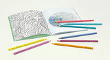 Faber-Castell Feel Good Colour GRIP Pencil Colouring Set