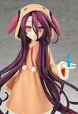 Good Smile No Game No Life - Zero: Schwi Pop Up Parade PVC Figure, Multicolor