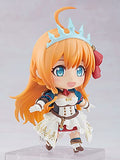 Good Smile Princess Connect! Re: Dive: Pecorine Nendoroid Action Figure