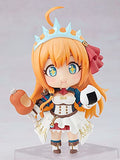 Good Smile Princess Connect! Re: Dive: Pecorine Nendoroid Action Figure