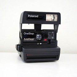 Polaroid One Step AutoFocus AF