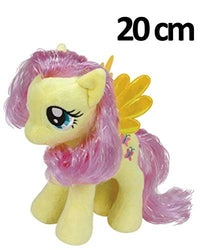 My Little Pony - Fluttershy 7.5"