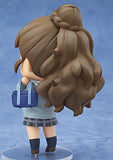 Good Smile The Idolmaster Cinderella Girls: Nao Kamiya Nendoroid Action Figure