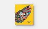 Bird: Exploring the Winged World