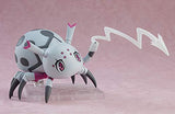 Good Smile So I'm a Spider, So What?: Kumoko Nendoroid Action Figure, Multicolor