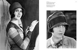 1920s Fashion Sourcebook (Fashion Sourcebooks)