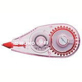 Tombow MONO Correction Tape 3 color 3P pack KCA-321