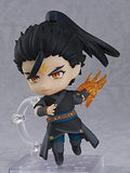 Good Smile GuJian 3: Beiluo Nendoroid Action Figure