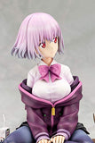 Kotobukiya SSSS GRIDMAN Akane Shinjo ANI Statue