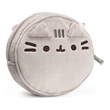 Gund 6059041 Pusheen Coin Purse