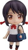 Good Smile Your Name: Mitsuha Miyamizu Nendoroid Action Figure