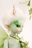 Vidar GEM of Doll 1/6 Baby Spirit BJD Doll 27.5CM Dollfie / 100% Custom-made / Bare Doll + Free Make-up