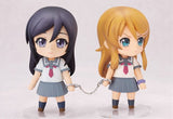 Good Smile Oreimo: Ayase Aragaki Nendoroid Action Figure