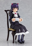 Max Factory Oreimo: Kuroneko Figma Action Figure