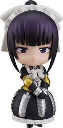 Good Smile Overlord IV: Narveral Gamma Nendoroid Action Figure