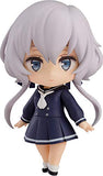 Good Smile Zombie Land Saga: Junko Konno Nendoroid Action Figure, Multicolor