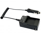 Fujifilm X-E2 Mirrorless Digital Camera (Black Body Only) - International Version (No Warranty)