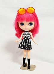 CWC Limited Edition Neo Blythe Prima Dolly London