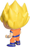 Funko POP! Dragon Ball Z Vinyl Figure Super Saiyan Goku