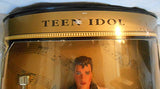 Barbie Elvis Teen Idol